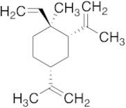 β-Elemene (10mg/ml in ethanol)