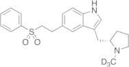 ent-Eletriptan-d3