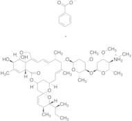 Emamectin B1 Benzoate (Mixture of B1a and B1b)