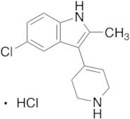 EMD 386088 Hydrochloride