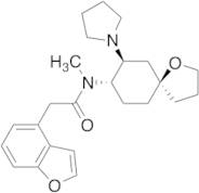 Enadoline