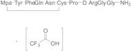 Endo-Gly9a-Desmopressin Trifluoroacetic Acid Salt