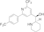 Enpiroline