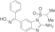 Enviroxime