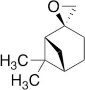(+)-2α,10-Epoxypinane