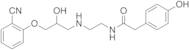Epanolol