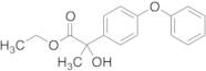 Ethyl 2-(4-Phenoxyphenyl)lactate