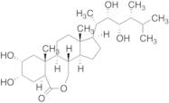tris-Epibrassinolide