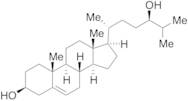 24-Epicerebrosterol