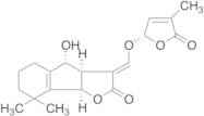 (±)2’-Epi-orobanchol
