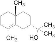 epi-gamma-Eudesmol