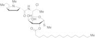 7-Epi Clindamycin 2-Palmitate