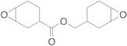 3,4-Epoxycyclohexylmethyl 3,4-Epoxycyclohexaneca