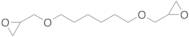 1,6-Bis(2,3-epoxypropoxy)hexane