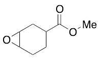 3,4-Epoxycyclohexanecarboxylate Methyl Ester