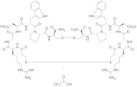 Eptifibatide Dimer Trifluoroacetic Acid Salt