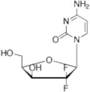 3’-Epi Gemcitabine