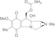 9-Epimitomycin B