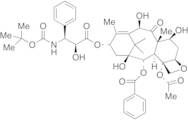 2’-Epi Docetaxel