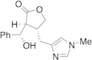 Epiisopiloturine