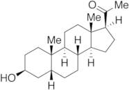 Epipregnanolone