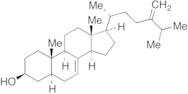 Episterol