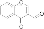 4-Oxo-4H-chromene-3-carbaldehyde