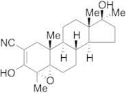 Epostane