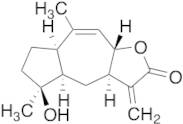 4-Epi-isoinuviscolide