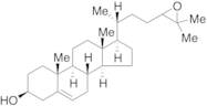 24,25-Epoxycholesterol