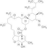 14,15-Epoxy-moxidectin (>85%)