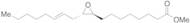 (±)-trans-9,10-Epoxy-9(E)-octadecenoic acid methyl ester