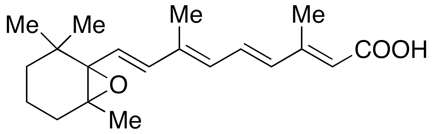 all-trans 5,6-Epoxy Retinoic Acid