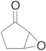 2,3-Epoxycyclopentanone