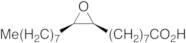 rac cis-9,10-Epoxystearic Acid