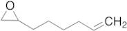 1,2-Epoxy-7-octene