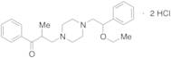 Eprazinone Dihydrochloride