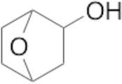 7-Oxabicyclo[2.2.1]heptan-2-ol (endo/exo Mixture)