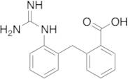 Epinastine Hydrochloride I