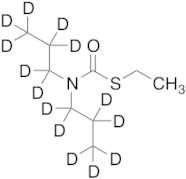 EPTC-d14 (di-n-propyl-d14)