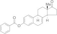 Equilin 3-Benzoate