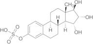 Estetrol Sulfate Sodium Salt