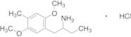 a-Ethyl 2C-D Hydrochloride