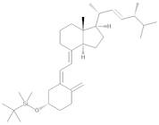 α-Ergocryptinine (contains up to 10% Ethyl Acetate)