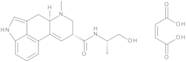 Ergonovine Maleate