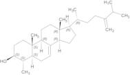 Gramisterol