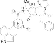 Ergostine