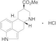 Ergoline-8b-carboxylic Acid Methyl Ester Hydrochloride