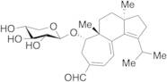 (+)-Erinacin A