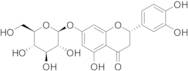 Eriodictyol 7-O-beta-D-Glucopyranoside